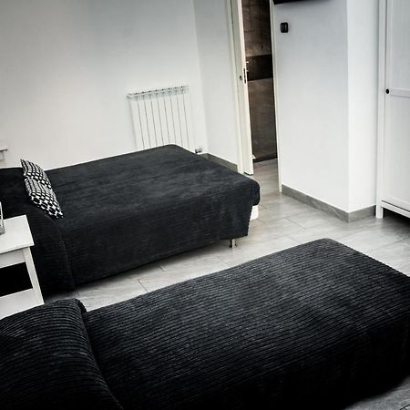 Affittacamere Delfo Pisa Exteriör bild